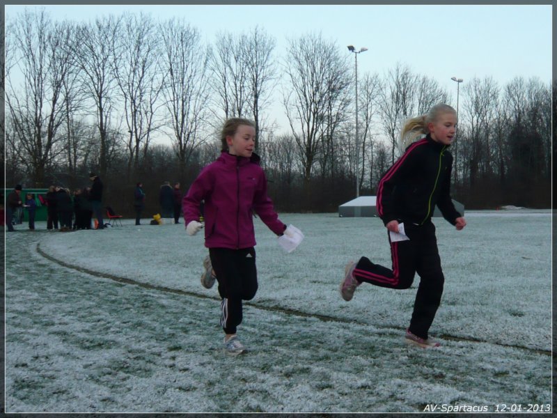 nieuwjaarsloop201319.jpg